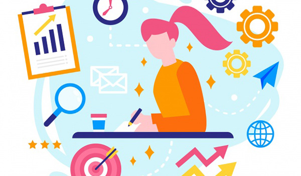 社会保険代行と給与計算代行のフルサポートプラン