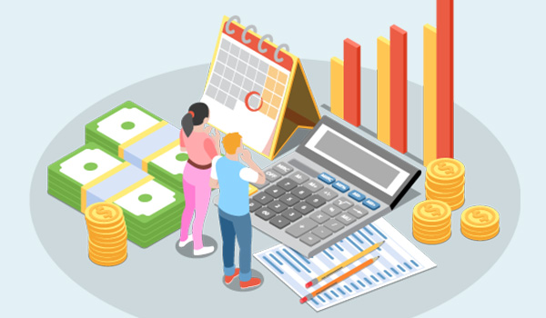 社会保険の手続きをまるなげできる社会保険代行プラン