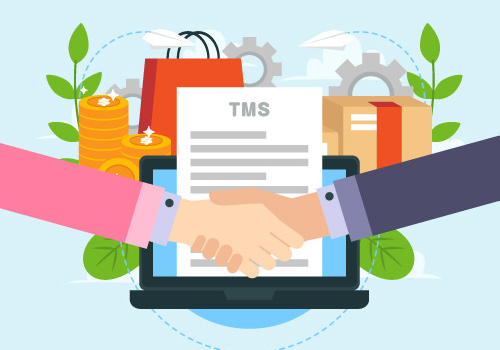 単純明快な料金体系