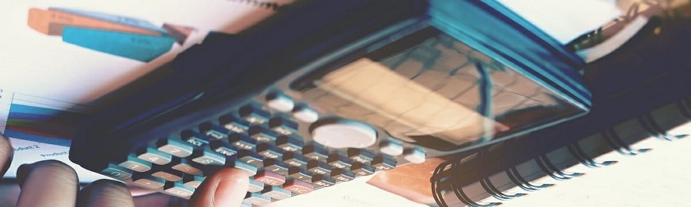 福岡の社労士事務所