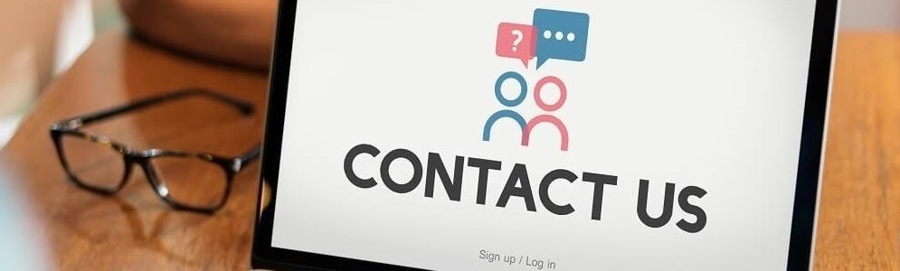 福岡の社労士事務所