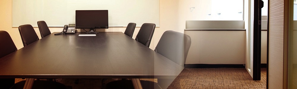 福岡の社労士事務所