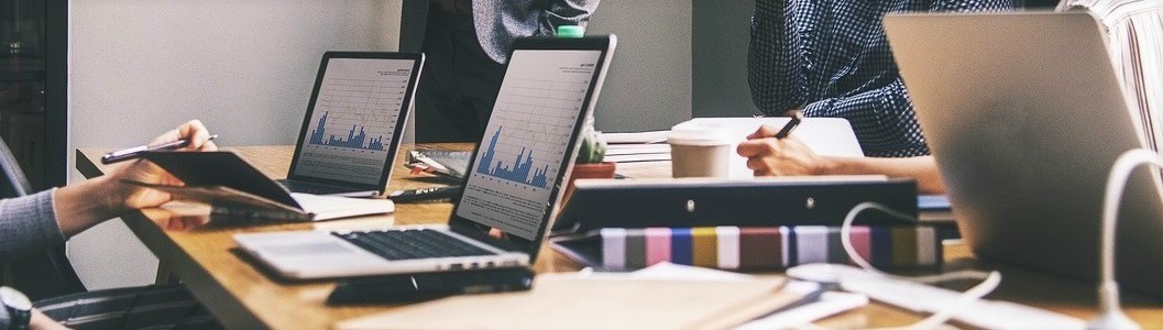 福岡の社労士事務所