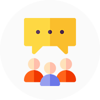 福岡の社労士事務所の口コミ