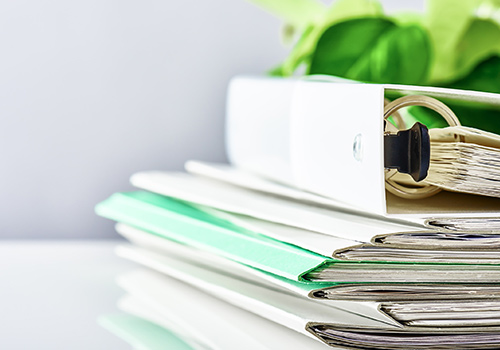 スポット代行 社会保険手続き